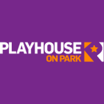 playhouseparklogo